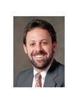 Gary Jay Cohen