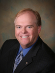 Gary L. Davis