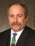 Gary Scott Davis
