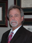 Gary Robert Dorst