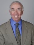 Gary Devenow Fox