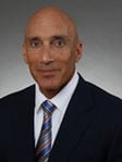 Gary M. Freedman