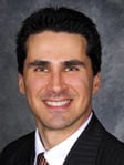 Gary J. Guzzi