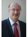 Gary Norman Holthus