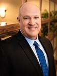 Gary Juda