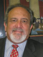 Gary Kollin