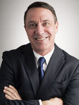 Gary Michael Murphree