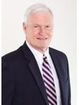 Gary F. Ritter