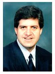 Gary A. Saul