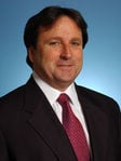 Gary Marc Stein