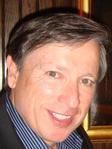 Gary Thomas Stiphany
