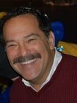 Gary Eric Susser