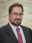 Geil S. Bilu