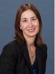 Gena Lauren Cohen