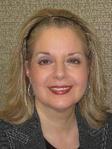 Genay Ann Leitman