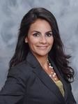 Genny Anne Castellanos