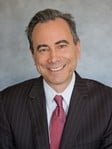Geoffrey Stuart Aaronson