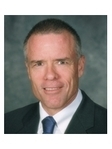 Geoffrey Clyde Cheney