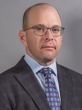 Geoffrey David Ittleman