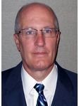 Geoffrey Randall