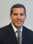 Geoffrey M Schuessler