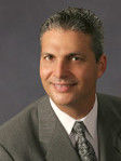 George Diaz