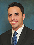 George Sebastian Florez