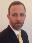 George Crosby Gaskell III