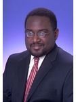 George M. Koonce III