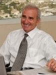 George Kovac