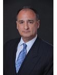 George Gerard Mahfood