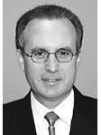 George Mencio Jr.