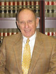 George Oles Mitchell