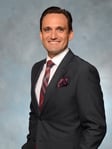 George Christopher Palaidis