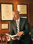 George T. Pallas