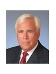 George W Powell Jr