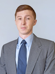 George John Trautmann IV