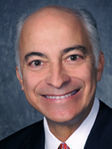 George Volsky