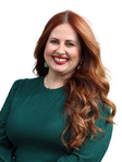 Georgina Blanco-Elias