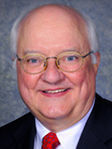 Gerald Barnette Cope Jr.