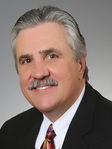 Gerald John Houlihan