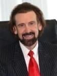 Gerald Israel Kornreich