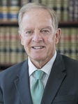 Gerald David Schackow