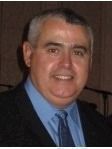 Gerardo Gomez