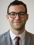 Geremy Seth Klein