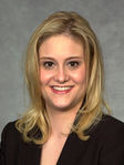 Geri Elaine Howell