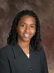 Ghenete Elaine Witter Wright Muir