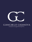Giancarlo Casanova