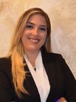 Gianny Blanco