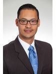 Gil Orlando Acevedo
